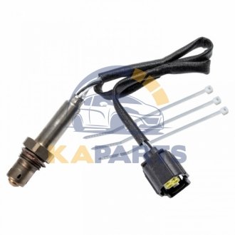 177400 FEBI BILSTEIN Зонд Lambda
