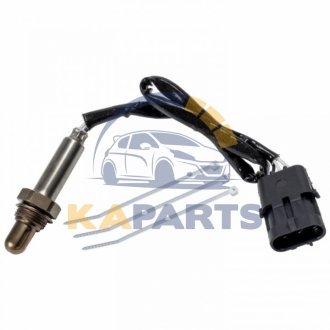 Зонд Lambda 177240