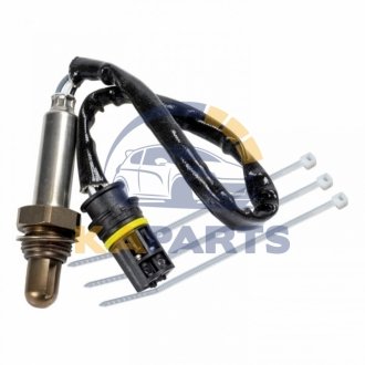177241 FEBI BILSTEIN Зонд Lambda