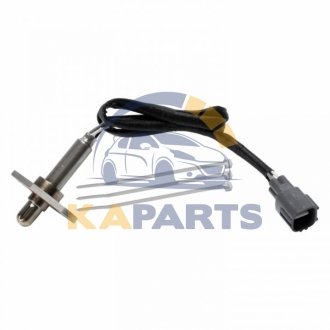 176786 FEBI BILSTEIN Зонд Lambda