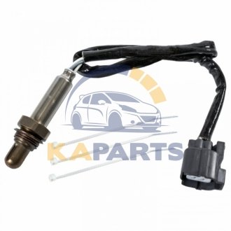 176787 FEBI BILSTEIN Зонд Lambda