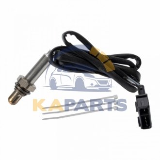 Зонд Lambda 176785