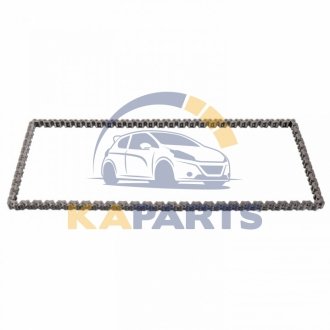 177735 FEBI BILSTEIN Ланцюг ГРМ
