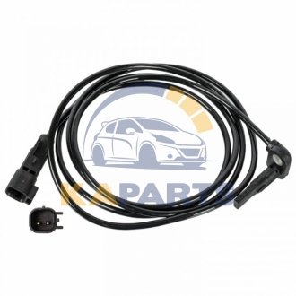 Датчик ABS 177030