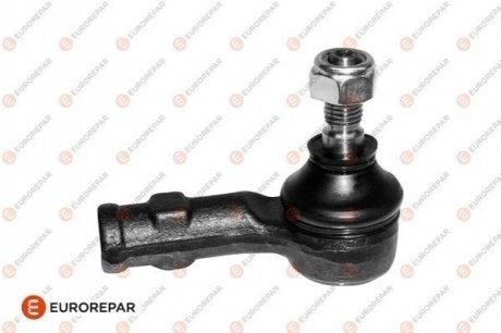 1634864480 Eurorepar EUROREPAR VW наконечник рул. тяги прав.Golf II,Jetta II,Passat