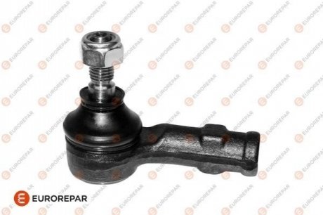 1634864580 Eurorepar EUROREPAR VW наконечник рул. тяги лів.Golf II,Jetta II,Passat