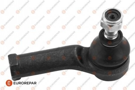 1634868880 Eurorepar EUROREPAR VW наконечник рульової тяги лів.Lupo,Polo 98-