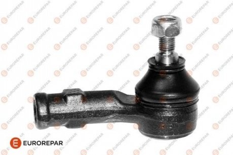 1634865280 Eurorepar EUROREPAR FORD наконечник рул. тяги прав.Focus 98-