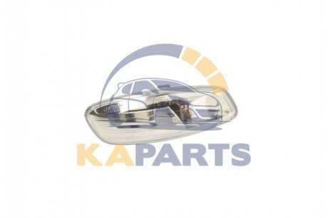 714033150702 MAGNETI MARELLI MAGNETI MARELLI повторювач повороту лів. CITROEN C3 II, C4, C4 PICASSO I, C5 II, DS3, DS4, RCZ, 207, 3008, 5008, 308