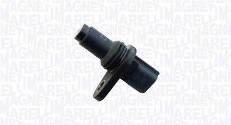 064848253010 MAGNETI MARELLI MAGNETI MARELLI NISSAN датчик положення розпод.вала X-Trail 2,0 08-, Tiida 1,8 07-, QASQAI +2 2,0 07-