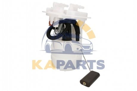 313011313208 MAGNETI MARELLI MAGNETI MARELLI CITROEN електро-бензонасос (модуль) C3 Picasso 1,4-1,6 VTi 09-