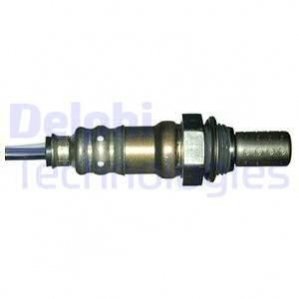 ES20146-12B1 Delphi DELPHI MITSUBISHI лямбда-зонд Colt IV,V,Galant VI,Lancer VI,3000GT 1.6/3.0 92-