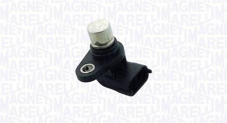 064847221010 MAGNETI MARELLI MAGNETI MARELLI OPEL датчик обертів двигуна Corsa B/C,Astra G/H 1.0-1.4