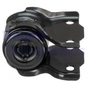 TD1725W Delphi DELPHI LAND ROVER C/блок передній підвіски Range rover evoque 11-
