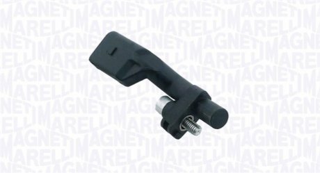 064848287010 MAGNETI MARELLI MAGNETI MARELLI VW датчик обертів двигуна Golf V, Touran