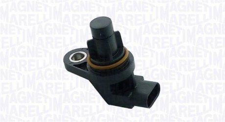 064847227010 MAGNETI MARELLI MAGNETI MARELLI DB датчик фази р/вала Sprinter 06-