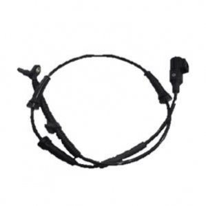 SS20372 Delphi DELPHI LANDROVER датчик ABS передн.Freelander 06-