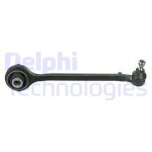 TC3647 Delphi DELPHI CHRYSLER важіль передн.прав.нижн.300C 04-