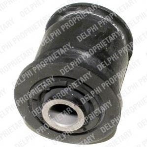 TD425W Delphi DELPHI MAZDA С/блок переднього важеля 323 89-