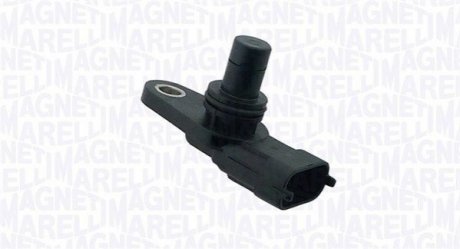 064847204010 MAGNETI MARELLI MAGNETI MARELLI датчик р-вала DB A169 04-