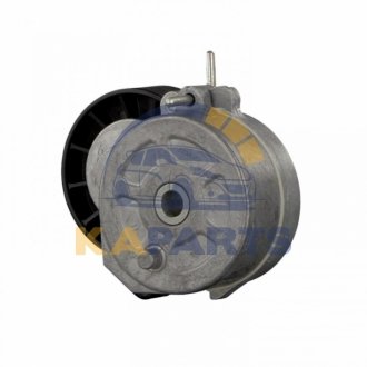 19119 FEBI BILSTEIN Натяжной механизм