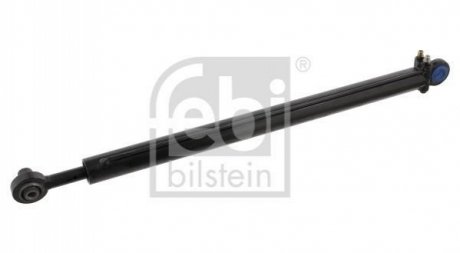 32485 FEBI BILSTEIN Циліндр подъема кабіни