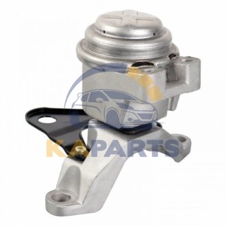 177541 FEBI BILSTEIN Подушка двигателя