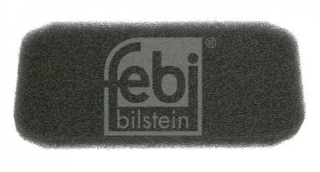 23581 FEBI BILSTEIN Фильтр