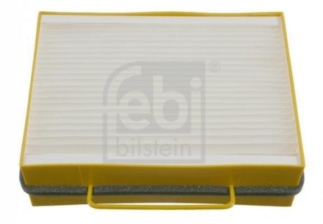 22095 FEBI BILSTEIN Фильтр