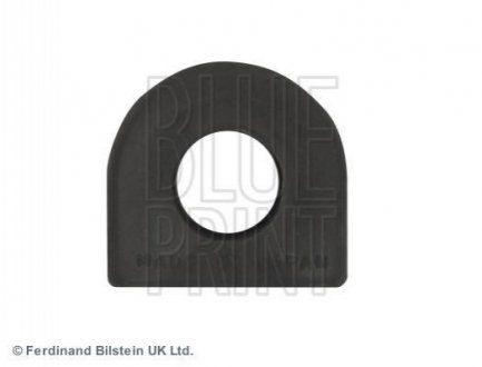 ADT38023 BLUE PRINT BLUE PRINT TOYOTA втулка стабілізатора передн. Carina -95