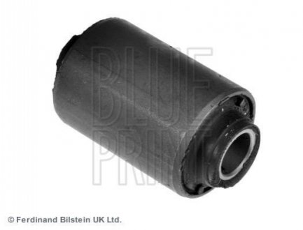 BLUE PRINT NISSAN З/блок передн. підвіски Navara Pick-Up ADN18072