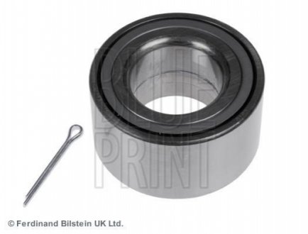 ADT38325 BLUE PRINT BLUE PRINT TOYOTA подшибник передний маточини Camry 91-