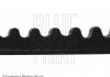 AD10V800 BLUE PRINT BLUE PRINT ремень клиновий 10x800 (фото 2)