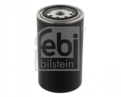 35461 FEBI BILSTEIN Фільтруючий элемент