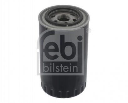 35395 FEBI BILSTEIN Фільтруючий елемент