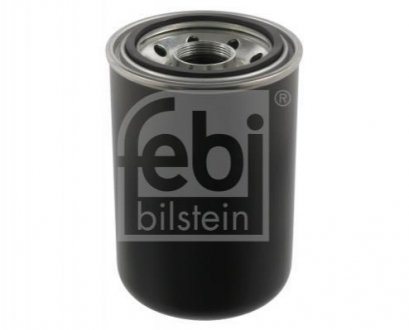 35374 FEBI BILSTEIN Фільтруючий елемент