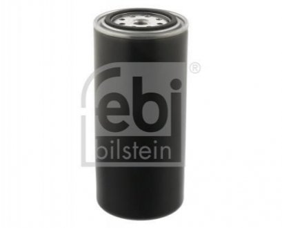 35356 FEBI BILSTEIN Фільтруючий елемент