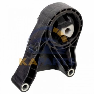 176358 FEBI BILSTEIN Подушка двигателя