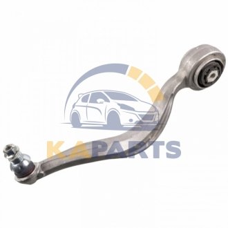 177896 FEBI BILSTEIN Важіль підвіски