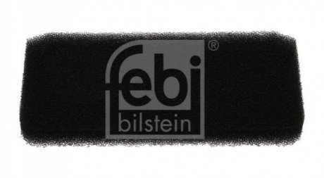 35045 FEBI BILSTEIN Фільтр