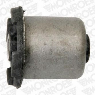 L24840 MONROE Сайлентблок рычага переднего Opel Astra, Zafira (04-), Meriva (10-) (L24840) MONROE