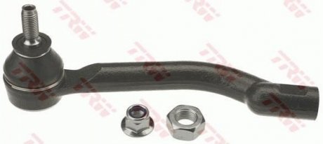 JTE2066 TRW Наконечник рулевой тяги NISSAN Qashqai "FL "07-12