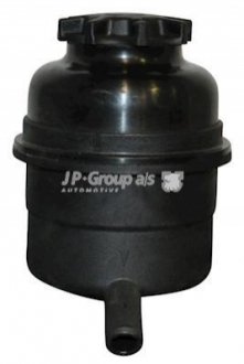 JP GROUP BMW бачок гідро підсилювача E90 1445200200