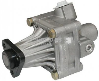1145100200 JP GROUP JP GROUP VW насос гідропідс.T2 79-