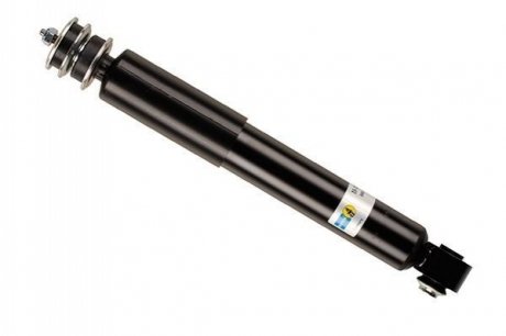 19-124551 BILSTEIN Амортизатор підвіски