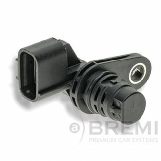 60030 BREMI Датчик кількості обертів HYUNDAI/KIA \'\'2,0-2,4 \'\'08>>