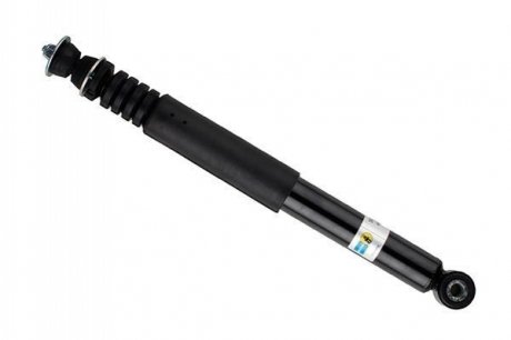 19248257 BILSTEIN Амортизатор Bilstein MCC SMART "R "14>>
