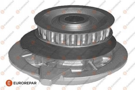 1623114380 Eurorepar EUROREPAR НАСОС СИСТЕМИ Охлаждения