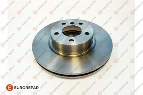 1642750280 Eurorepar EUROREPAR E:1 FR BR DISC