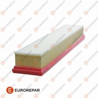 1638022380 Eurorepar EUROREPAR E:EL AIR FILT